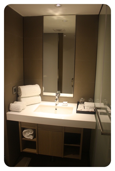 20130523-林森會館-11