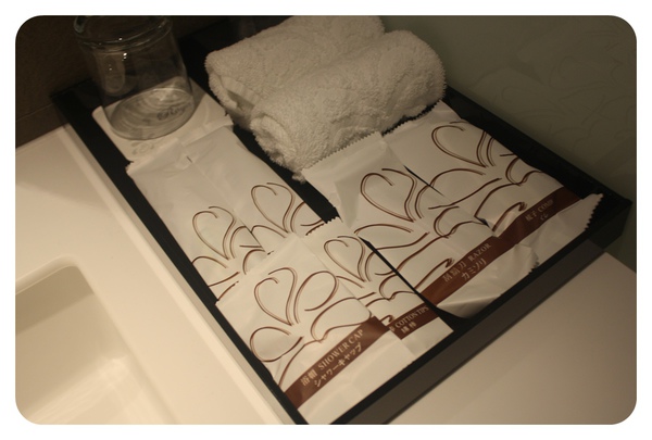 20130523-林森會館-14