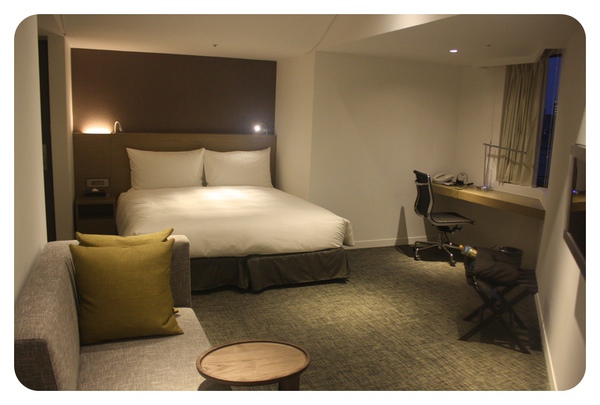 20130523-林森會館-15