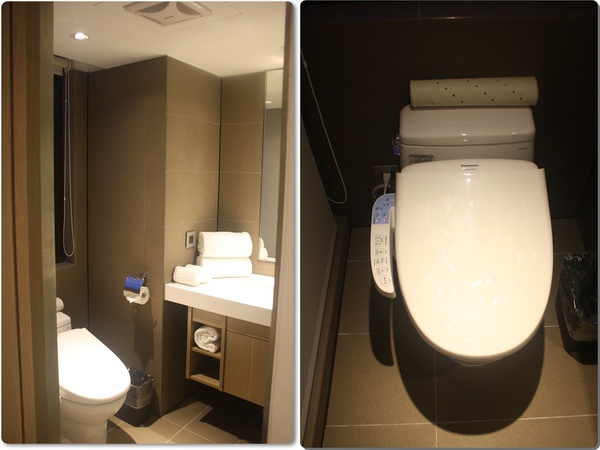 20130523-林森會館-10