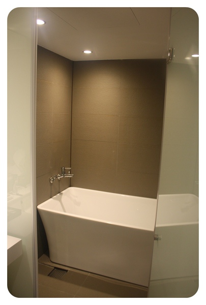 20130523-林森會館-12