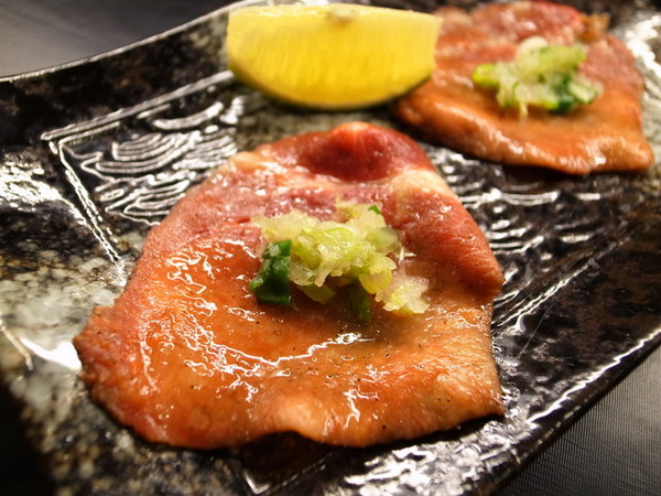 黑竹black bamboo:<台北|大安|居酒屋>市民大道超讚居酒屋~黑竹black bamboo