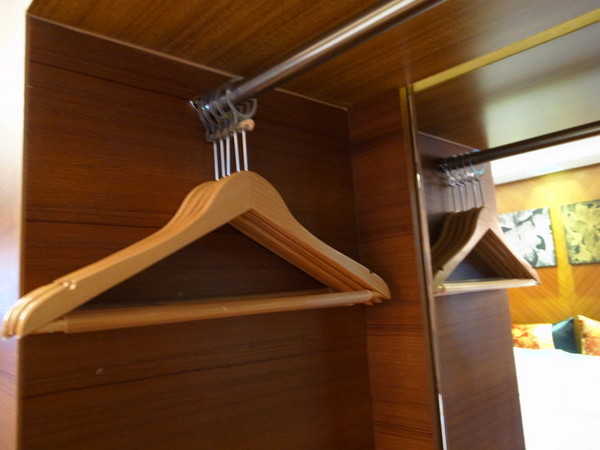 優館精品休閒旅館: <新北|林口|住宿>優館精品旅館MOTEL~清心商務雙人房