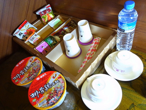 優館精品休閒旅館: <新北|林口|住宿>優館精品旅館MOTEL~清心商務雙人房