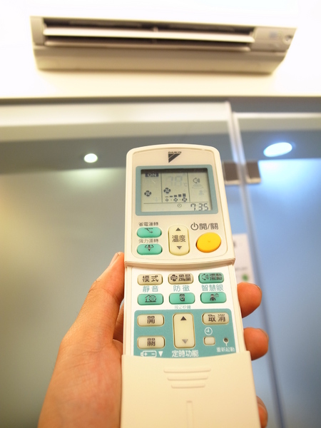 清翼居旅店(Morwing Hotel)：<住宿> 燃燒你的拳擊魂～清翼居旅店