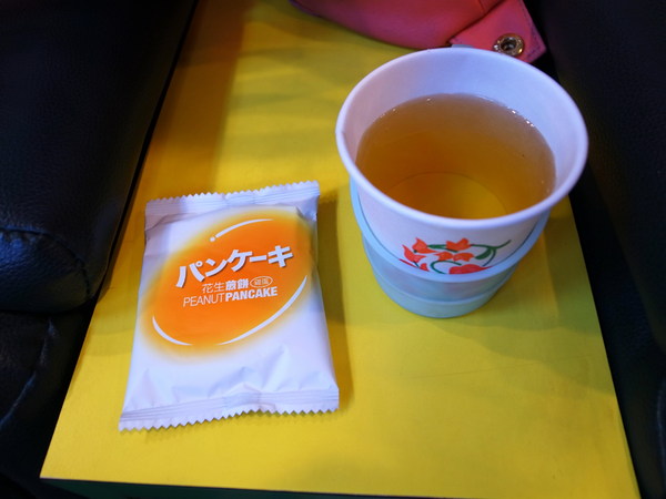 飛來發推拿養生館(士林二館):士林飛來發之上海削腳皮