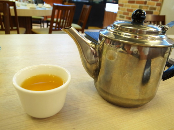 海人廚房：＜台北｜中山｜海鮮餐廳＞進擊的波士頓龍蝦之肌肉猛男又來摟～海人廚房