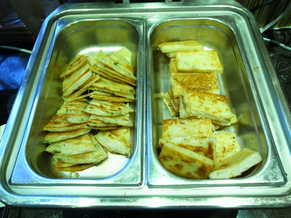 優館精品休閒旅館: <新北|林口|住宿>優館精品旅館MOTEL~清心商務雙人房