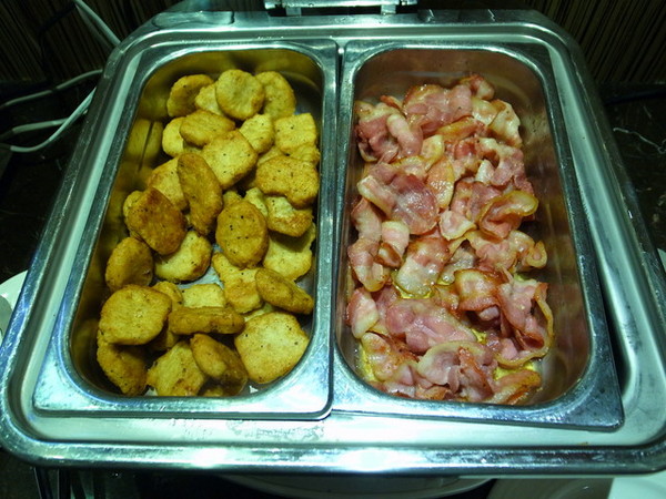 優館精品休閒旅館: <新北|林口|住宿>優館精品旅館MOTEL~清心商務雙人房