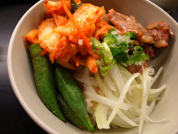 黑竹black bamboo:<台北|大安|居酒屋>市民大道超讚居酒屋~黑竹black bamboo