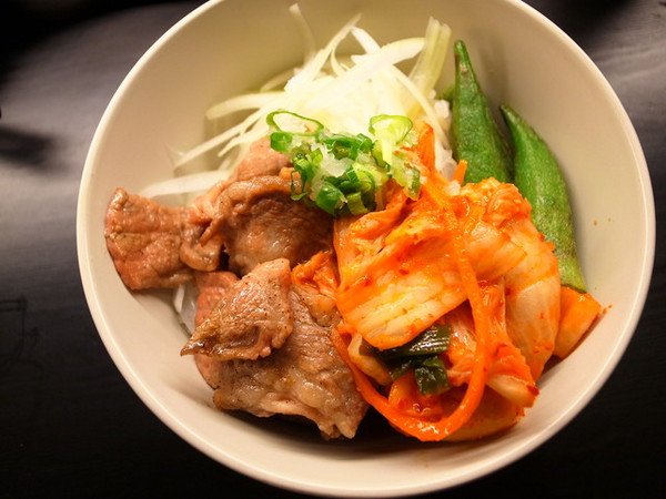 黑竹black bamboo:<台北|大安|居酒屋>市民大道超讚居酒屋~黑竹black bamboo