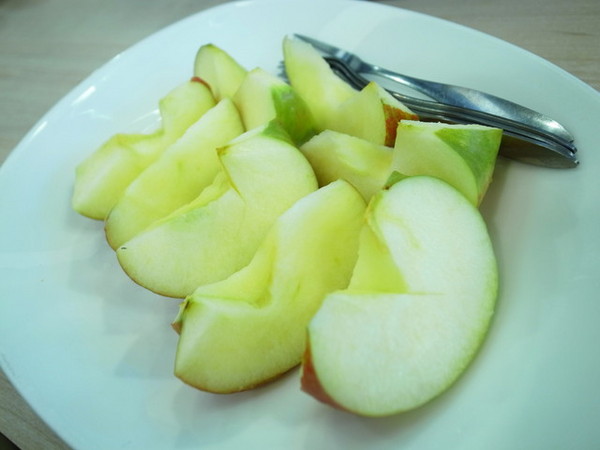 海人廚房：＜台北｜中山｜海鮮餐廳＞進擊的波士頓龍蝦之肌肉猛男又來摟～海人廚房