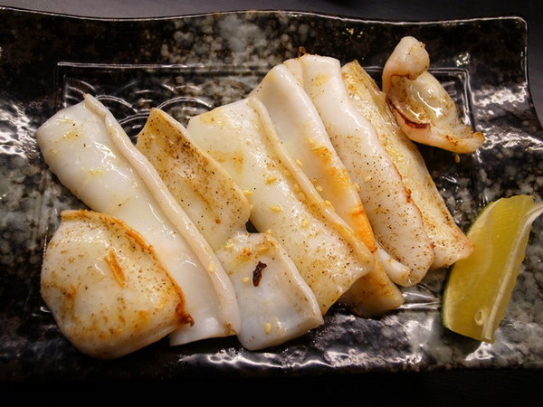 黑竹black bamboo:<台北|大安|居酒屋>市民大道超讚居酒屋~黑竹black bamboo