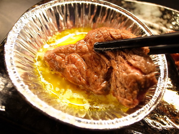 黑竹black bamboo:<台北|大安|居酒屋>市民大道超讚居酒屋~黑竹black bamboo