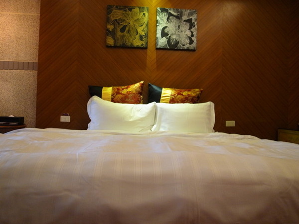 優館精品休閒旅館: <新北|林口|住宿>優館精品旅館MOTEL~清心商務雙人房