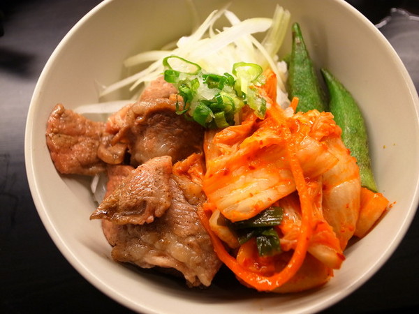 黑竹black bamboo:<台北|大安|居酒屋>市民大道超讚居酒屋~黑竹black bamboo