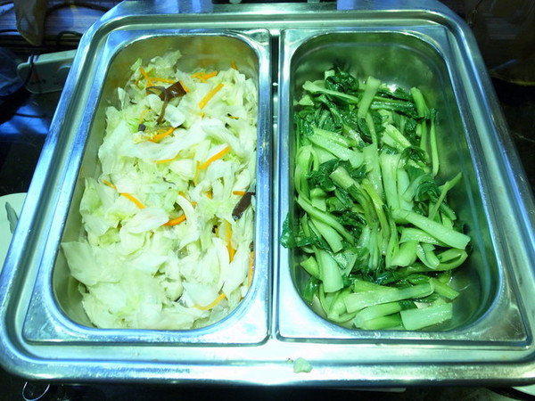 優館精品休閒旅館: <新北|林口|住宿>優館精品旅館MOTEL~清心商務雙人房