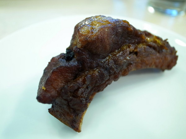 海人廚房：＜台北｜中山｜海鮮餐廳＞進擊的波士頓龍蝦之肌肉猛男又來摟～海人廚房