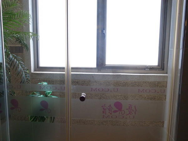 優館精品休閒旅館: <新北|林口|住宿>優館精品旅館MOTEL~清心商務雙人房