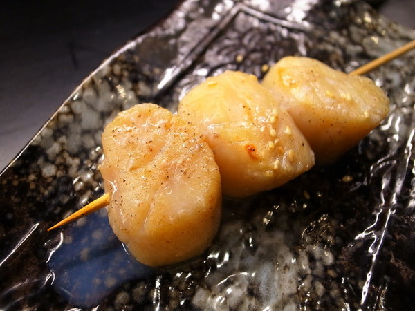 黑竹black bamboo:<台北|大安|居酒屋>市民大道超讚居酒屋~黑竹black bamboo