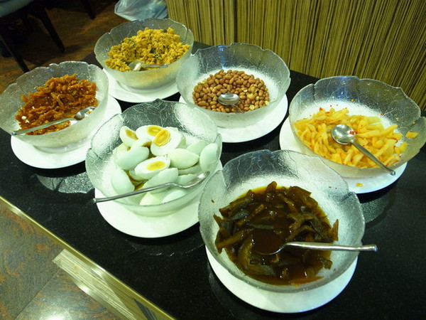 優館精品休閒旅館: <新北|林口|住宿>優館精品旅館MOTEL~清心商務雙人房