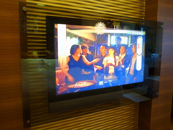 優館精品休閒旅館: <新北|林口|住宿>優館精品旅館MOTEL~清心商務雙人房