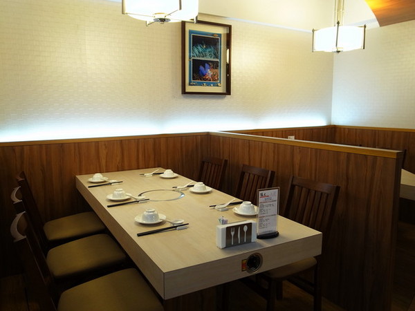 海人廚房：＜台北｜中山｜海鮮餐廳＞進擊的波士頓龍蝦之肌肉猛男又來摟～海人廚房