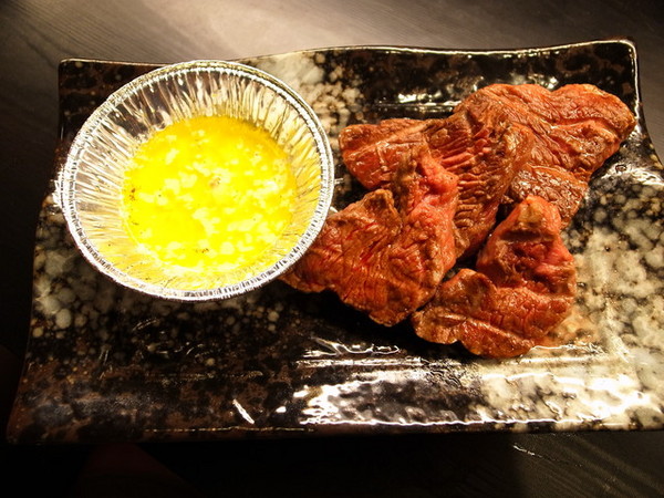 黑竹black bamboo:<台北|大安|居酒屋>市民大道超讚居酒屋~黑竹black bamboo