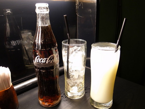 黑竹black bamboo:<台北|大安|居酒屋>市民大道超讚居酒屋~黑竹black bamboo