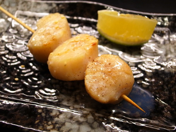 黑竹black bamboo:<台北|大安|居酒屋>市民大道超讚居酒屋~黑竹black bamboo