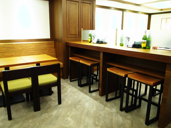 YUDETAROU 太郎蕎麥麵:<食記>日本第一的蕎麥麵~ YUDETAROU 太郎蕎麥麵