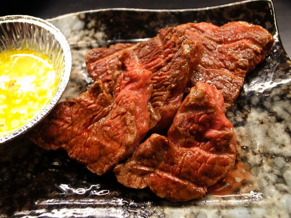 黑竹black bamboo:<台北|大安|居酒屋>市民大道超讚居酒屋~黑竹black bamboo