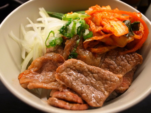 黑竹black bamboo:<台北|大安|居酒屋>市民大道超讚居酒屋~黑竹black bamboo