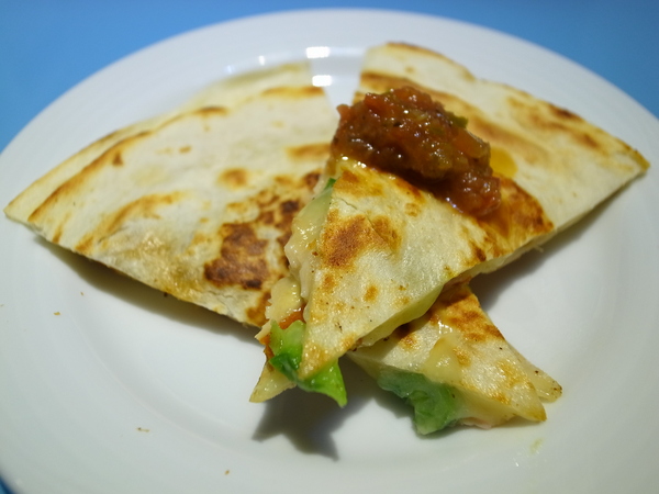 Perfume Dance 跳舞香水(館前店)：<食記> Perfume Dance 跳舞香水～館前店初體驗