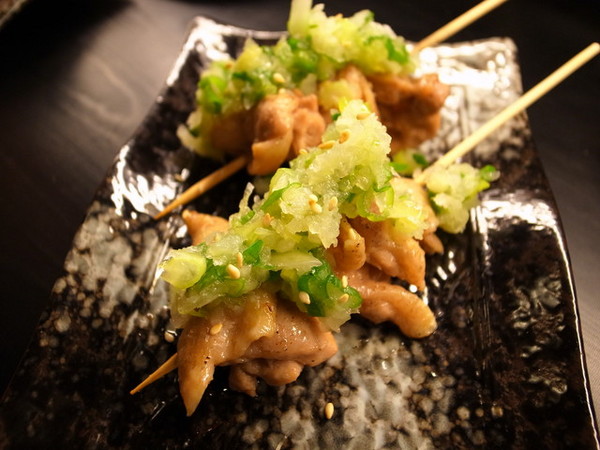 黑竹black bamboo:<台北|大安|居酒屋>市民大道超讚居酒屋~黑竹black bamboo