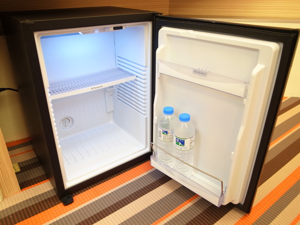 清翼居旅店(Morwing Hotel)：<住宿> 燃燒你的拳擊魂～清翼居旅店