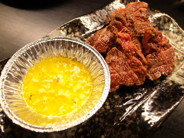 黑竹black bamboo:<台北|大安|居酒屋>市民大道超讚居酒屋~黑竹black bamboo