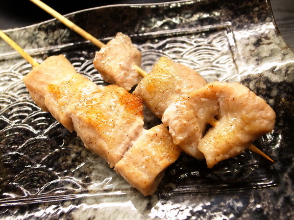 黑竹black bamboo:<台北|大安|居酒屋>市民大道超讚居酒屋~黑竹black bamboo