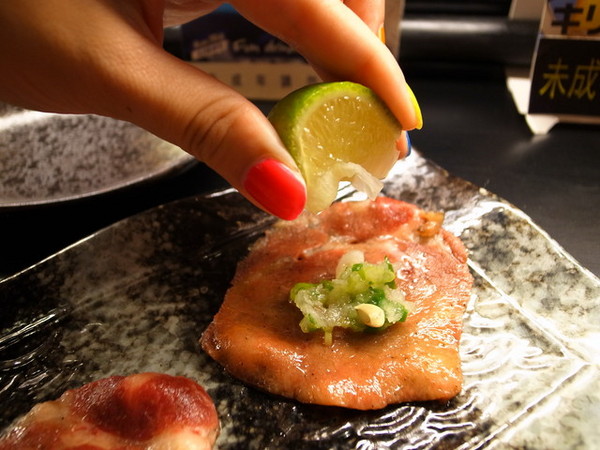 黑竹black bamboo:<台北|大安|居酒屋>市民大道超讚居酒屋~黑竹black bamboo