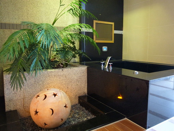 優館精品休閒旅館: <新北|林口|住宿>優館精品旅館MOTEL~清心商務雙人房