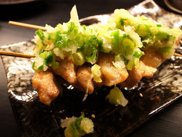 黑竹black bamboo:<台北|大安|居酒屋>市民大道超讚居酒屋~黑竹black bamboo