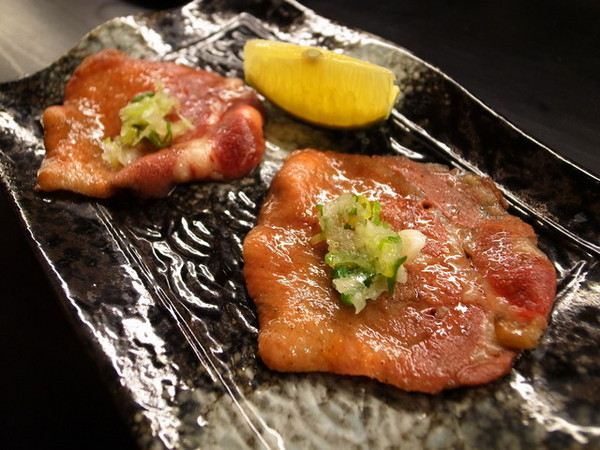 黑竹black bamboo:<台北|大安|居酒屋>市民大道超讚居酒屋~黑竹black bamboo