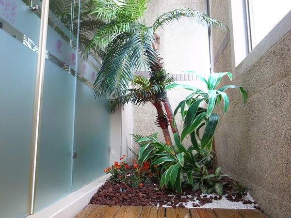 優館精品休閒旅館: <新北|林口|住宿>優館精品旅館MOTEL~清心商務雙人房