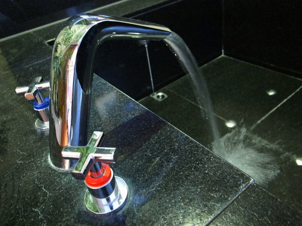 優館精品休閒旅館: <新北|林口|住宿>優館精品旅館MOTEL~清心商務雙人房