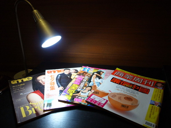 優館精品休閒旅館: <新北|林口|住宿>優館精品旅館MOTEL~清心商務雙人房