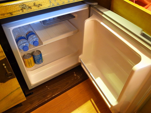 優館精品休閒旅館: <新北|林口|住宿>優館精品旅館MOTEL~清心商務雙人房