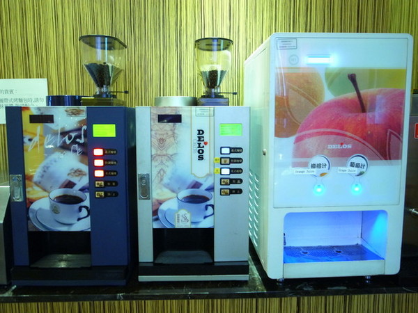 優館精品休閒旅館: <新北|林口|住宿>優館精品旅館MOTEL~清心商務雙人房