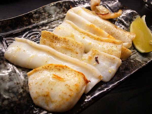 黑竹black bamboo:<台北|大安|居酒屋>市民大道超讚居酒屋~黑竹black bamboo