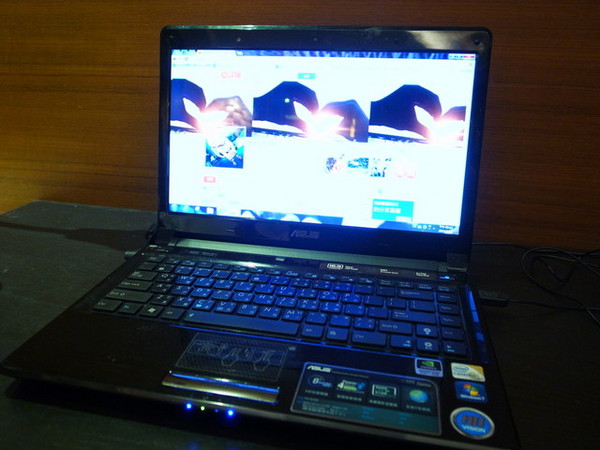 優館精品休閒旅館: <新北|林口|住宿>優館精品旅館MOTEL~清心商務雙人房