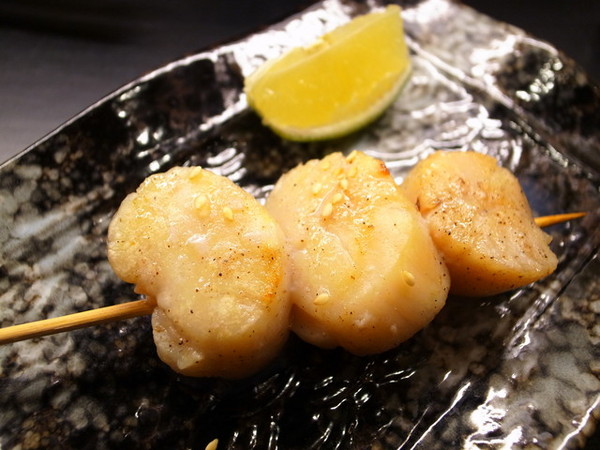 黑竹black bamboo:<台北|大安|居酒屋>市民大道超讚居酒屋~黑竹black bamboo